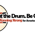 beat the drum logo