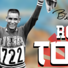 billy mills header