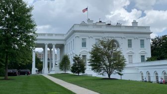 white-house Indian youth News You Can Use!