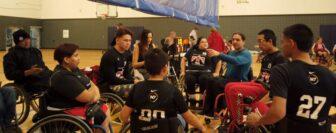 RS-DSGold-Noah-Hotchkiss-Tribal-Adaptive-Thunderbirds-November-2021-still_saves53
