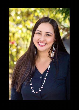 RS -- DST Kelda Britton_DST 2021-2022_Headshot