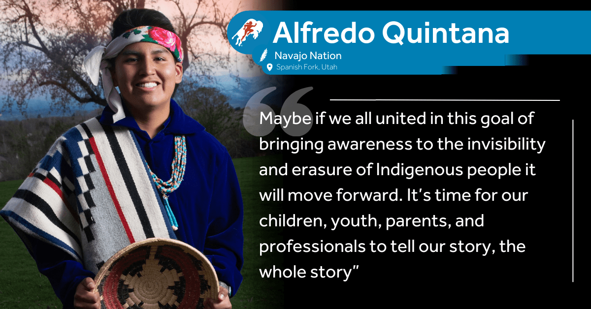 Alfredo Quintana 2022 Dreamstarter