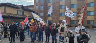 April 1, 2022, News You Can Use From Indian Country For This Week