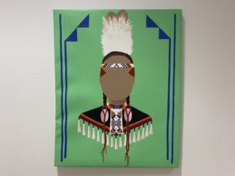 News You Can Use From Indian Country for this week