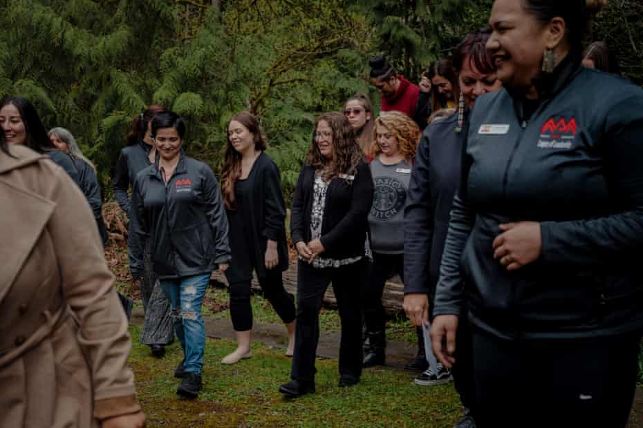 April 22, 2022, | News You Can Use From Indian Country For This Week
