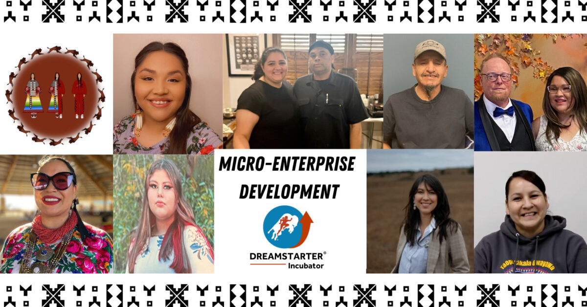 23 micro header