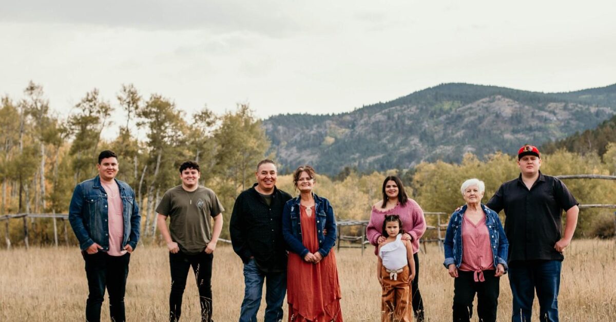 April 15th, 2022, News You Can Use From Indian Country For This Week