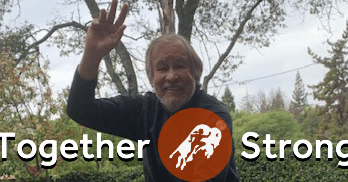 Billy_bike_together_strong