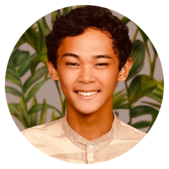 Clyson Marquez photo