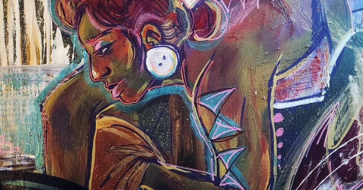 Cover image-min