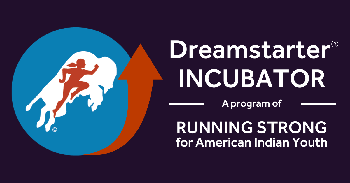 Dreamstarter® Incubator
