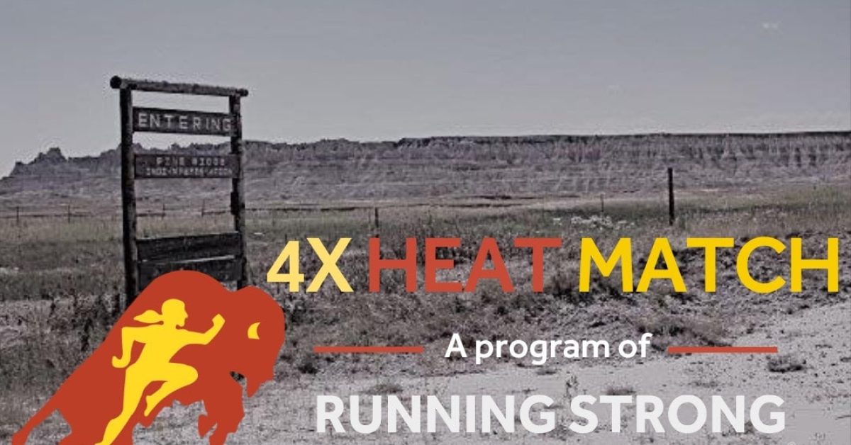 Heat Match Blog Cover