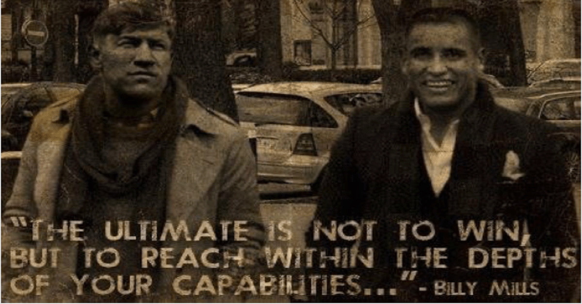 Jim-Thorpe-and-Billy