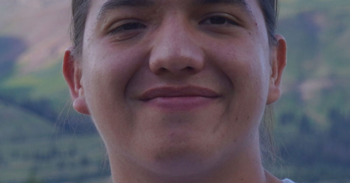 Noah Hotchkiss DS Gold Headshot