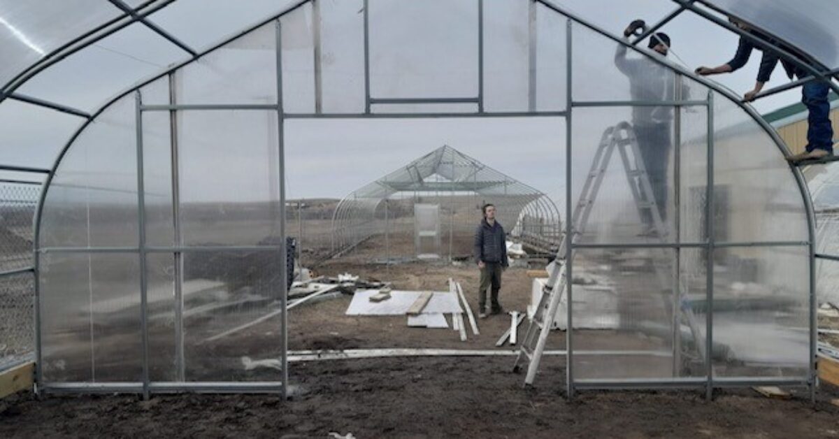 OTKK Tunnel