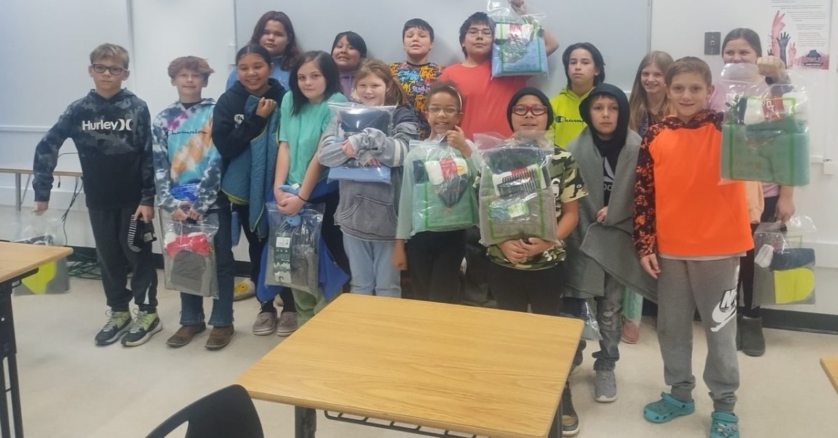 RS Coats -- Bowler running_strong_winter_kits_5th_grade_class