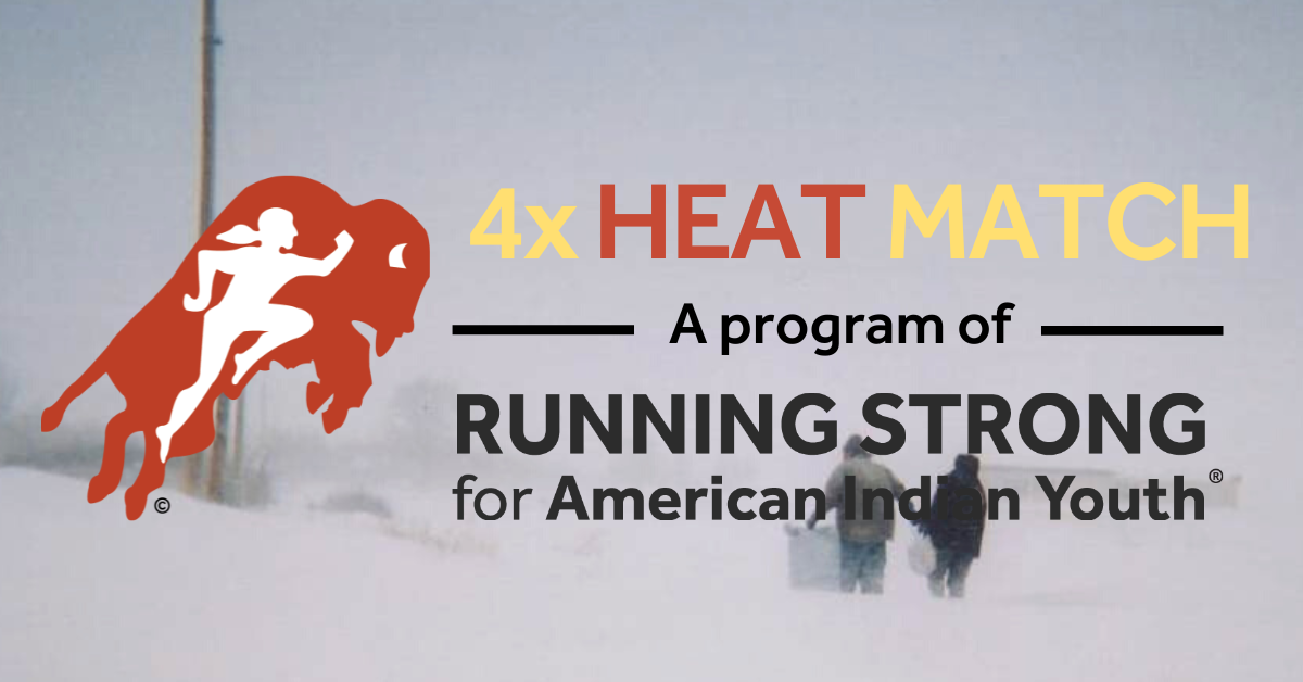 RS -- Heat Match Cover