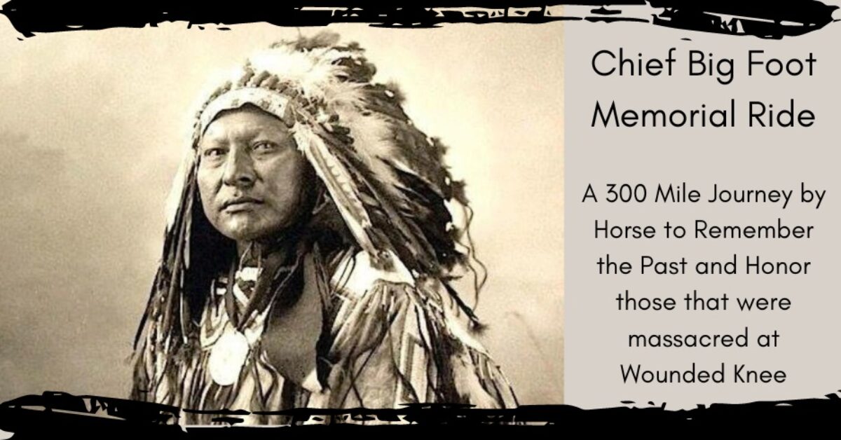 RS Wounded Knee