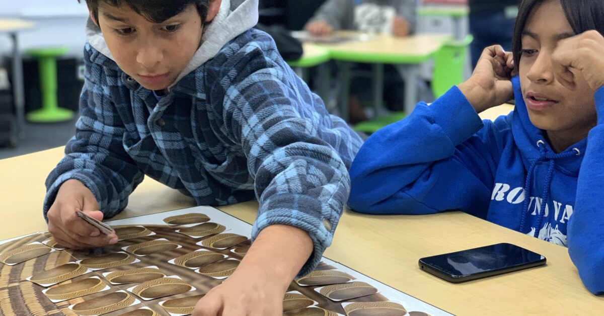 RS_--_DS_Shayleena_6th_Grade_students_playing_a_Wailaki_board_game_Feb._2020_4662