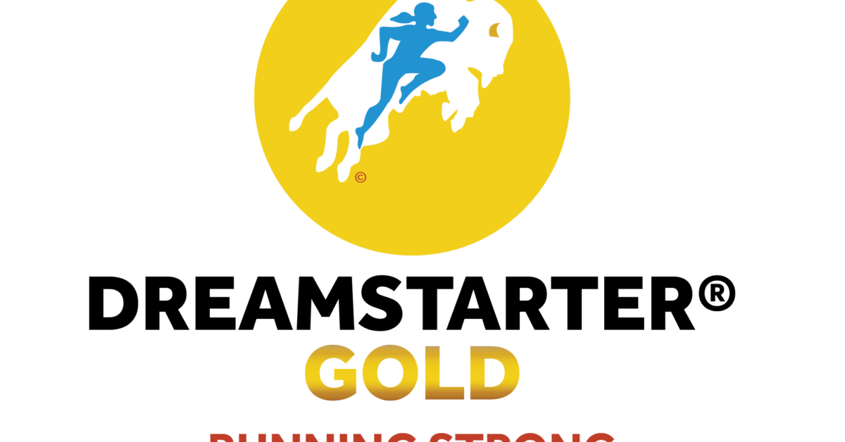 Running Strong Gold Set 3-05 (002)