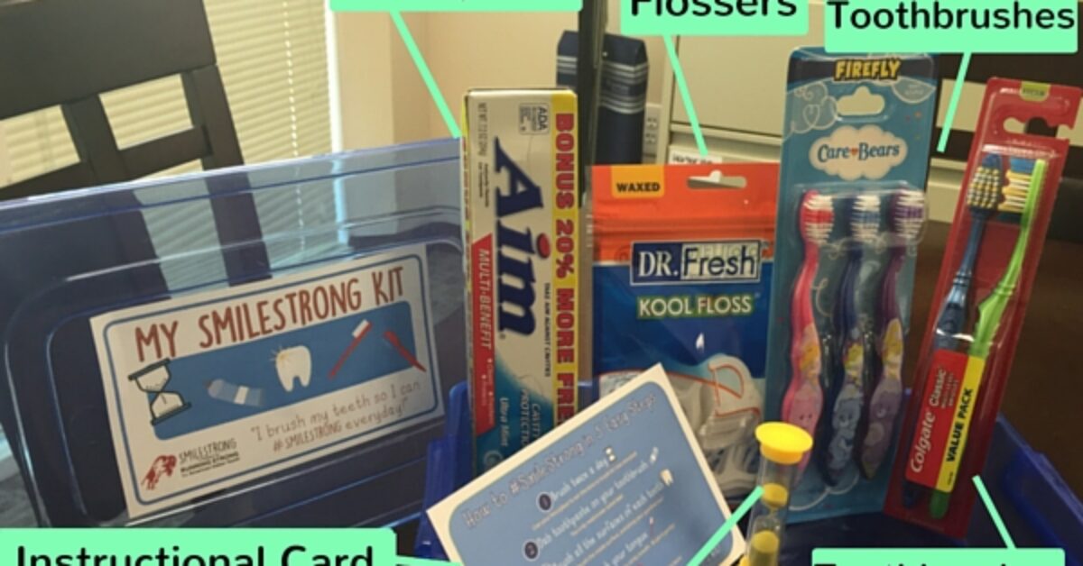 SmileStrong_kit_contents_2.