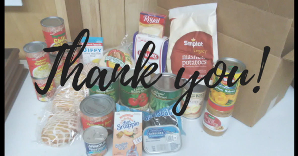 Thank_you