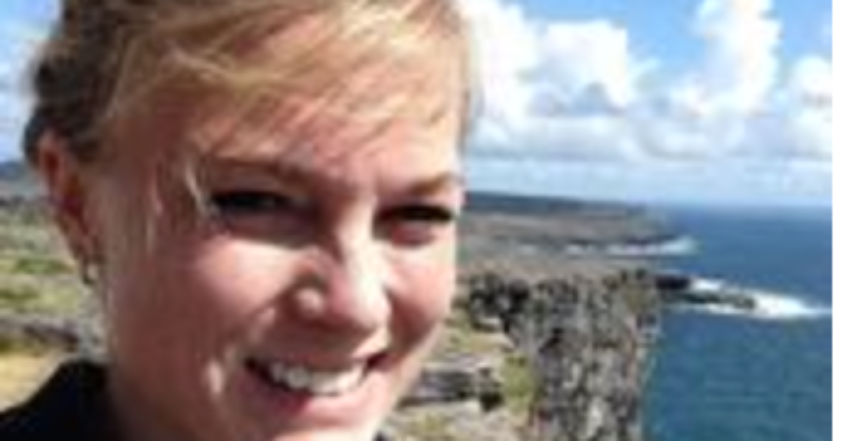 alanna_purdy_dreamstarter_teachers_page