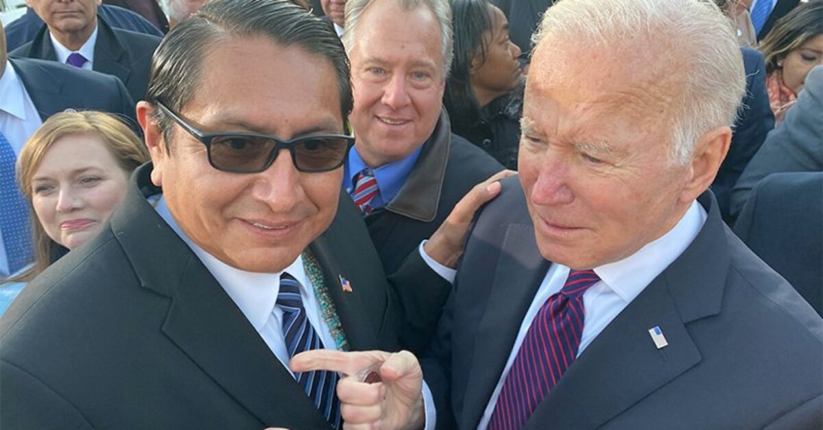 indianyouth bidennez