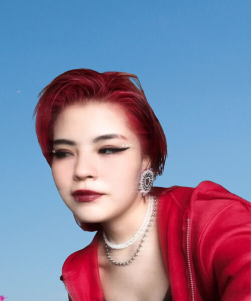 cb091802-e783-4d14-bb2a-4bbc8bee4e99
