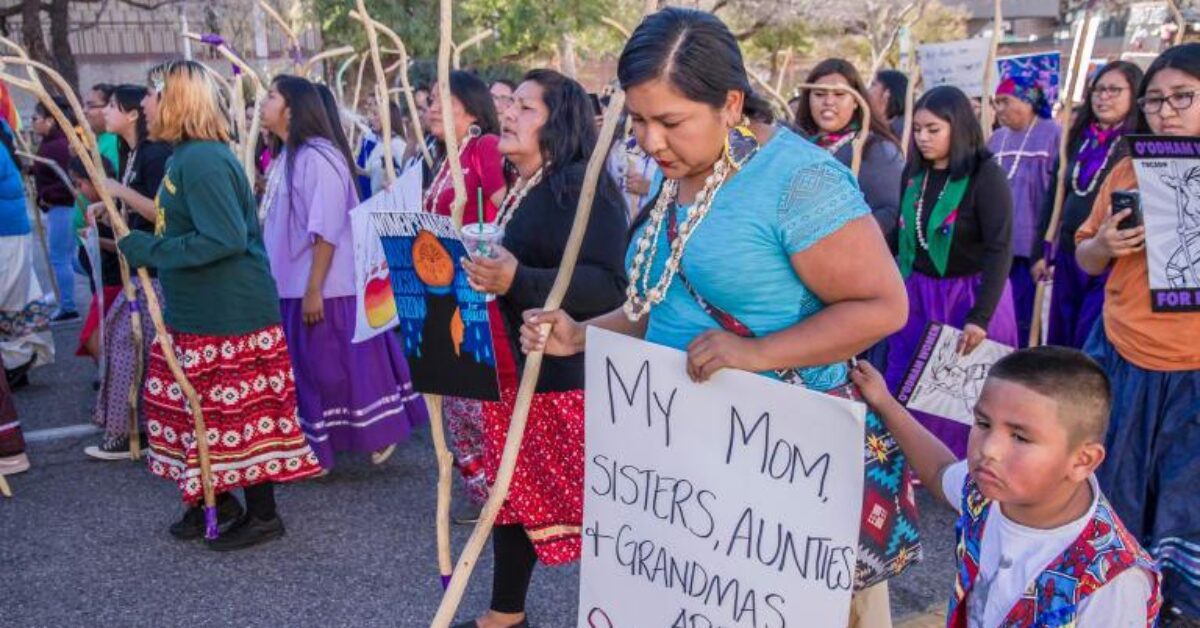 January 21, 2022, | News You Can Use From Indian Country For This Week
