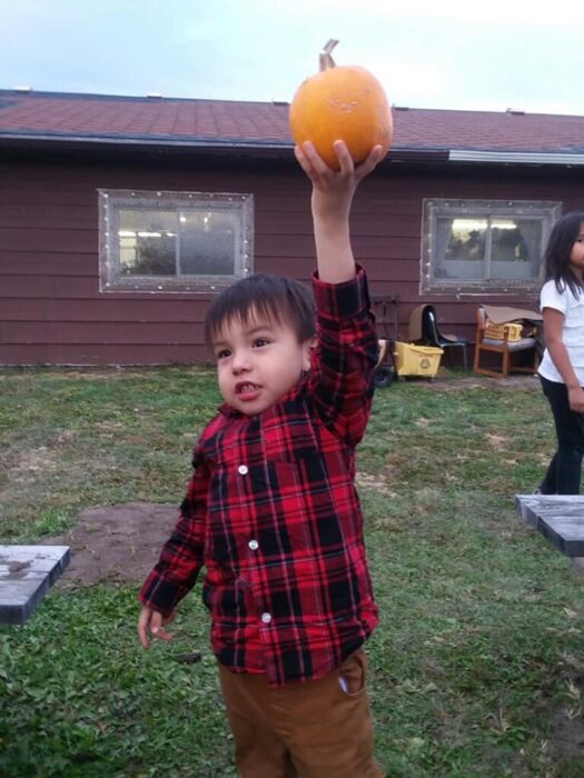 pumpkin_distribution_pine_ridge_4
