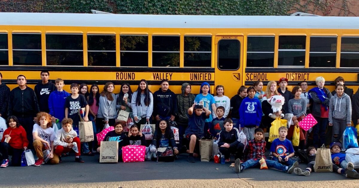 rvms_students_2019