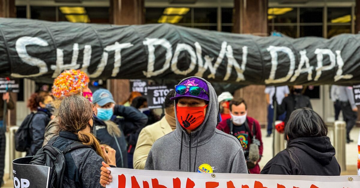 shutdowndapl-scaled nycu